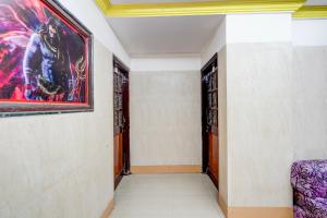 Fotografie z fotogalerie ubytování SPOT ON Dn Hotel v destinaci Gorwa