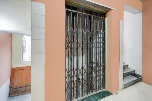 Fotografie z fotogalerie ubytování SPOT ON Dn Hotel v destinaci Gorwa