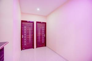 Φωτογραφία από το άλμπουμ του SPOT ON Hotel Ayush Inn σε Bihta