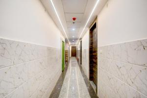 Φωτογραφία από το άλμπουμ του Townhouse Gomti Nagar Station Formerly Budget In σε Gomti Nagar