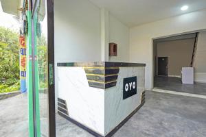 Fotografie z fotogalerie ubytování SPOT ON MOON SEZ v destinaci Auraiya