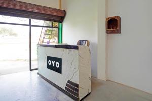 Fotografie z fotogalerie ubytování SPOT ON MOON SEZ v destinaci Auraiya