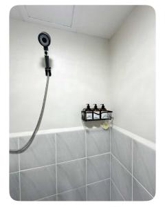 Φωτογραφία από το άλμπουμ του Enchanté Studios σε Suba