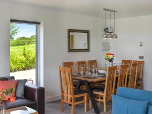 Foto de la galería de Shannon en Newport