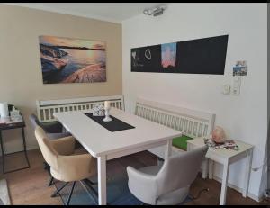 Φωτογραφία από το άλμπουμ του Bad reichenhall σε Antenbichl