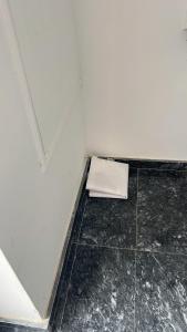 Φωτογραφία από το άλμπουμ του relax στη Λάρνακα