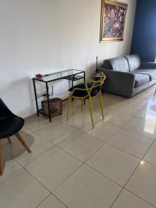 Φωτογραφία από το άλμπουμ του relax στη Λάρνακα