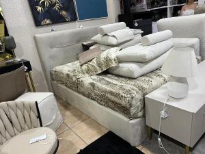 Φωτογραφία από το άλμπουμ του relax στη Λάρνακα