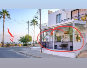 Φωτογραφία από το άλμπουμ του relax στη Λάρνακα