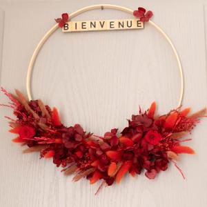 Φωτογραφία από το άλμπουμ του Gîtes le Petit Bordes - Li Biou σε Aimargues