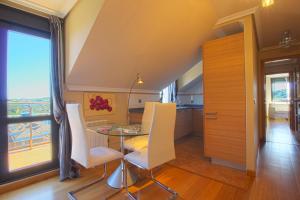 Fotografie z fotogalerie ubytování Bajada al Puerto v destinaci Suances