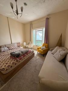 Gallery image of Tiger 4 in Sharjah