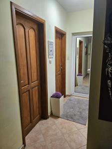 Fotografie z fotogalerie ubytování Стая за двама в град Бургас v destinaci Burgas City