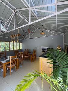 Fotografie z fotogalerie ubytování Whistling Woods v destinaci Chakrata