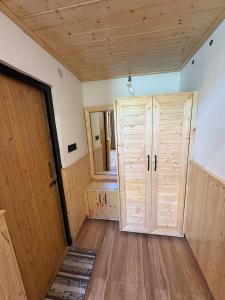 Fotografie z fotogalerie ubytování Whistling Woods v destinaci Chakrata