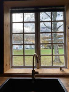 Fotografie z fotogalerie ubytování Lærdalsøren Motor Guesthouse v destinaci Laerdalsoyri