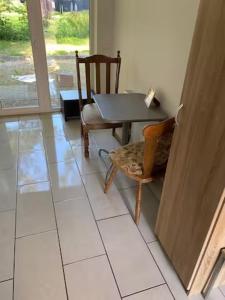 Galeriebild der Unterkunft Weener Monteurwohnungen 1 bis 9 Betten in Weener