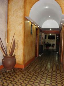 صورة لـ Hotel Fenix في تاباتشولا