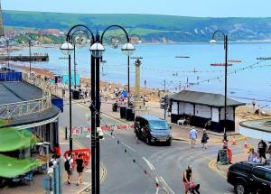 Un paisaje natural cerca del departamento 21 fotos más