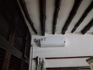 Fotografie z fotogalerie ubytování Mimi ni wako v destinaci Watamu