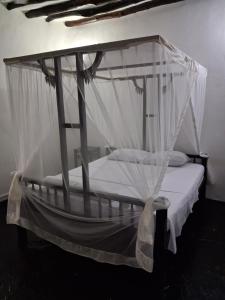 Fotografie z fotogalerie ubytování Mimi ni wako v destinaci Watamu