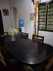 Fotografie z fotogalerie ubytování Mimi ni wako v destinaci Watamu