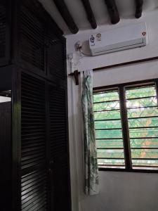 Fotografie z fotogalerie ubytování Mimi ni wako v destinaci Watamu