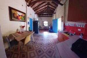 Ένα ή περισσότερα κρεβάτια σε δωμάτιο στο Villa Celeste +14 φωτογραφίες