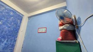 Φωτογραφία από το άλμπουμ του Affordable Homestay Just 1 Hour from Makassar Airport σε Pamanjengang