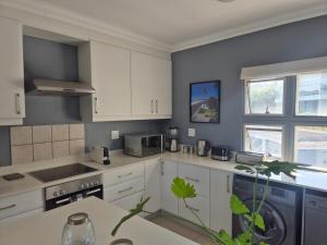 Gallery image of Escape to Barrington in Ballito in Ballito +23 photos