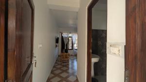 Ένα μπάνιο στο The Bran Saga +35 φωτογραφίες