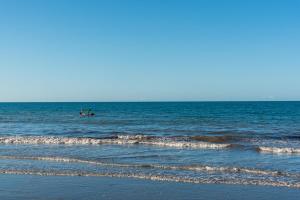 Gallery image of Casa Paracatoá - Icapuí in Icapuí