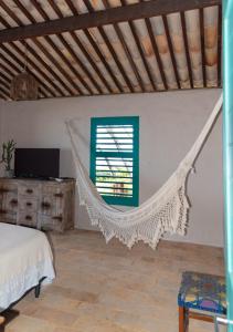 Gallery image of Casa Paracatoá - Icapuí in Icapuí +37 photos