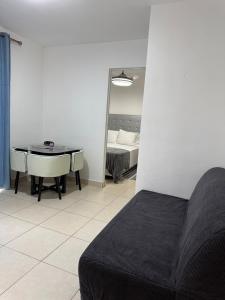 Gallery image of Apartamento estudio moderno in Pantoja