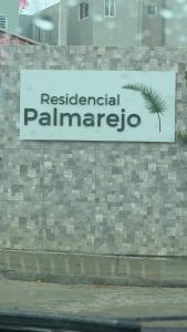 Gallery image of Apartamento estudio moderno in Pantoja