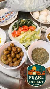 Φαγητό σε αυτό το ξενοδοχείο ή κάπου εκεί κοντά