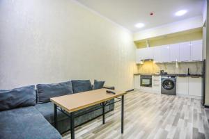 Afbeelding uit fotogalerij van Diyor Hotel & Spa Tashkent in Tasjkent +16 foto's