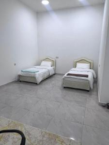 Fotografie z fotogalerie ubytování Shahad Guest House v destinaci Dār Sawdāʼ + 6 fotografií