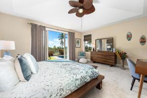 Istumisnurk majutusasutuses Holua Kai#15 +115 fotot