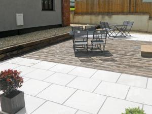 Foto sihtkohas Shaldon asuva majutusasutuse The Old Piggery - Ukc2619 galeriist