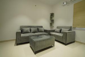 Φωτογραφία από το άλμπουμ του ikigai homes στο Χιντεραμπάντ