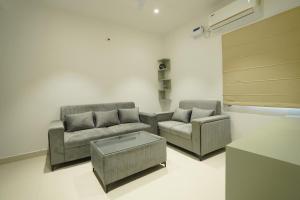 Φωτογραφία από το άλμπουμ του ikigai homes στο Χιντεραμπάντ