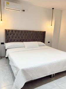 Φωτογραφία από το άλμπουμ του View Theras Hotel σε Doradal +49 φωτογραφίες