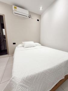 Φωτογραφία από το άλμπουμ του View Theras Hotel σε Doradal