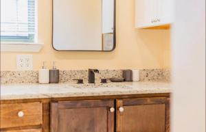 Φωτογραφία από το άλμπουμ του Texas Hiil Country Retreat, Bulverde σε Bulverde +33 φωτογραφίες