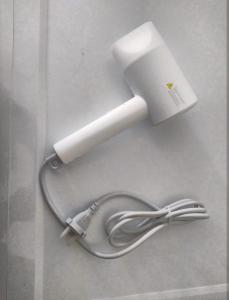 a hair dryer and a blow dryer at AllogGio' in Calice Ligure