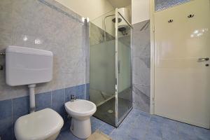 Fotografie z fotogalerie ubytování Appartamento Bellavista Milano -Monza-Como -Svizzera v destinaci Lazzate