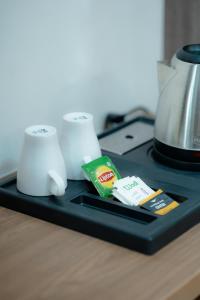 Φαγητό σε αυτό το ξενοδοχείο διαμερισμάτων ή κάπου εκεί κοντά +10 φωτογραφίες