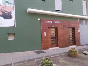 a front door of aarmaarmaarmaarmaarmaarmaarmaarmaarmaarmaarma at vvases in Telde