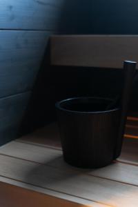 Fotografie z fotogalerie ubytování Kajo Glow Lodge v destinaci Rovaniemi + 21 fotografií